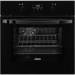 Духовой шкаф ZANUSSI OPZB4230B