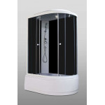 Душевая кабина PARLY EC122L