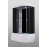 Душевая кабина PARLY EC122L