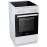 Плита GORENJE EC5112WG-B