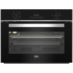 Духовой шкаф BEKO BBCM13300X