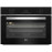 Духовой шкаф BEKO BBCM13300X