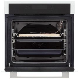 Духовой шкаф KRONA Universum 60 WH