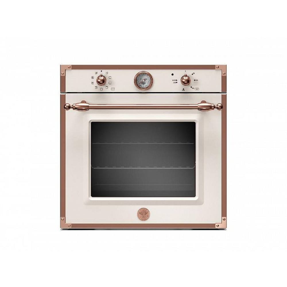 Духовой шкаф BERTAZZONI F609HEREKTAC