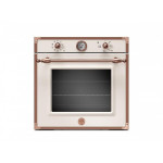 Духовой шкаф BERTAZZONI F609HEREKTAC