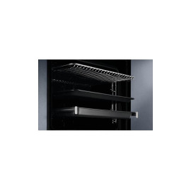 Духовой шкаф ELECTROLUX EOC8P39WX