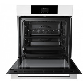 Духовой шкаф HAIER HOQ-F3AAN3WB