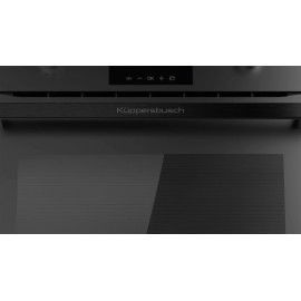 Духовой шкаф KUPPERSBUSCH BD 6340.0 KSM6