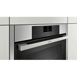 Духовой шкаф NEFF C15MS22N0