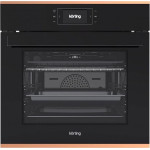 Духовой шкаф KORTING OKB 1131 CSGN