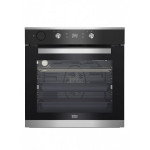 Духовой шкаф BEKO BIS 15300 X