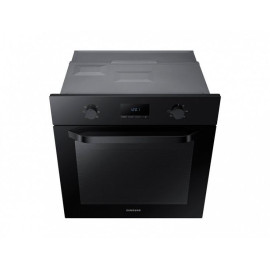 Духовой шкаф SAMSUNG NV70K1310BB/WT