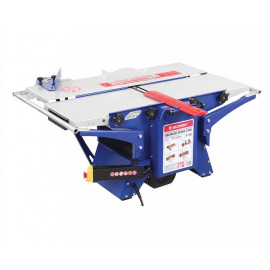 Деревообрабатывающий станок Белмаш SDMR-2500 S041A