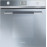 Духовой шкаф SMEG sfp120s-1