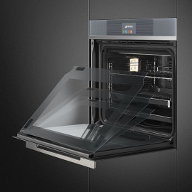 Духовой шкаф Smeg SFP 6104 TVS