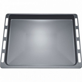 Духовой шкаф BOSCH hba63u351s