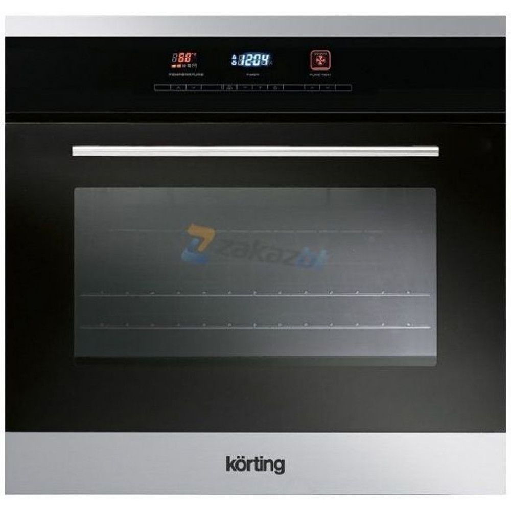 Духовой шкаф KORTING okb 982 cjx