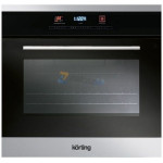 Духовой шкаф KORTING okb 982 cjx