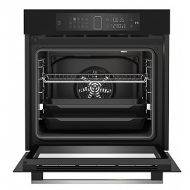 Духовой шкаф HOTPOINT-ARISTON FE8 1351 H BL