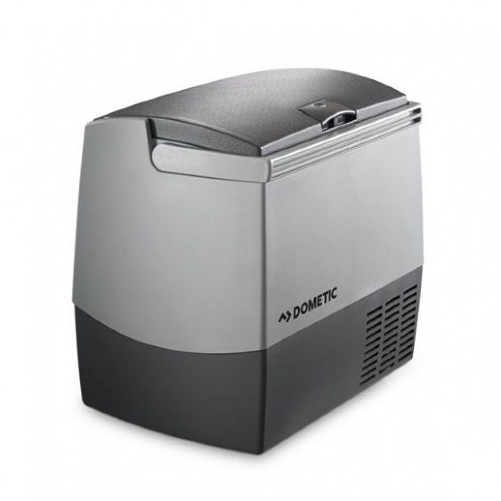 Автохолодильник DOMETIC CoolFreeze CDF-18