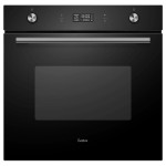 Духовой шкаф EVELUX EO 650 PB