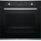Духовой шкаф BOSCH HBG237BS0R