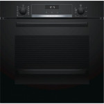 Духовой шкаф BOSCH HBA5570B0