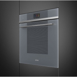 Духовой шкаф SMEG SO6104S4PS
