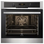 Духовой шкаф ELECTROLUX eoc 5651 box