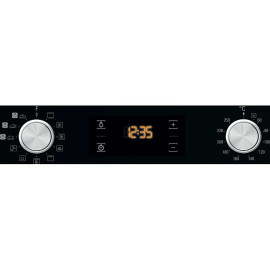 Духовой шкаф HOTPOINT-ARISTON FA4S 841 JBLG HA