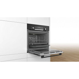 Духовой шкаф BOSCH HBJ577EB0R