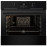 Духовой шкаф ELECTROLUX eoa 93434 ak