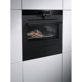 Духовой шкаф AEG KMK968000T