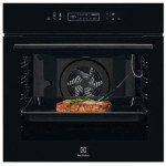 Духовой шкаф ELECTROLUX COE7P31B