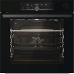 Духовой шкаф GORENJE BPSA6747A08BG