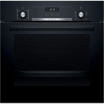 Духовой шкаф BOSCH HIJ517YB1R