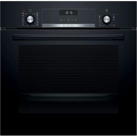 Духовой шкаф BOSCH HIJ517YB1R