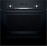 Духовой шкаф BOSCH HIJ517YB1R