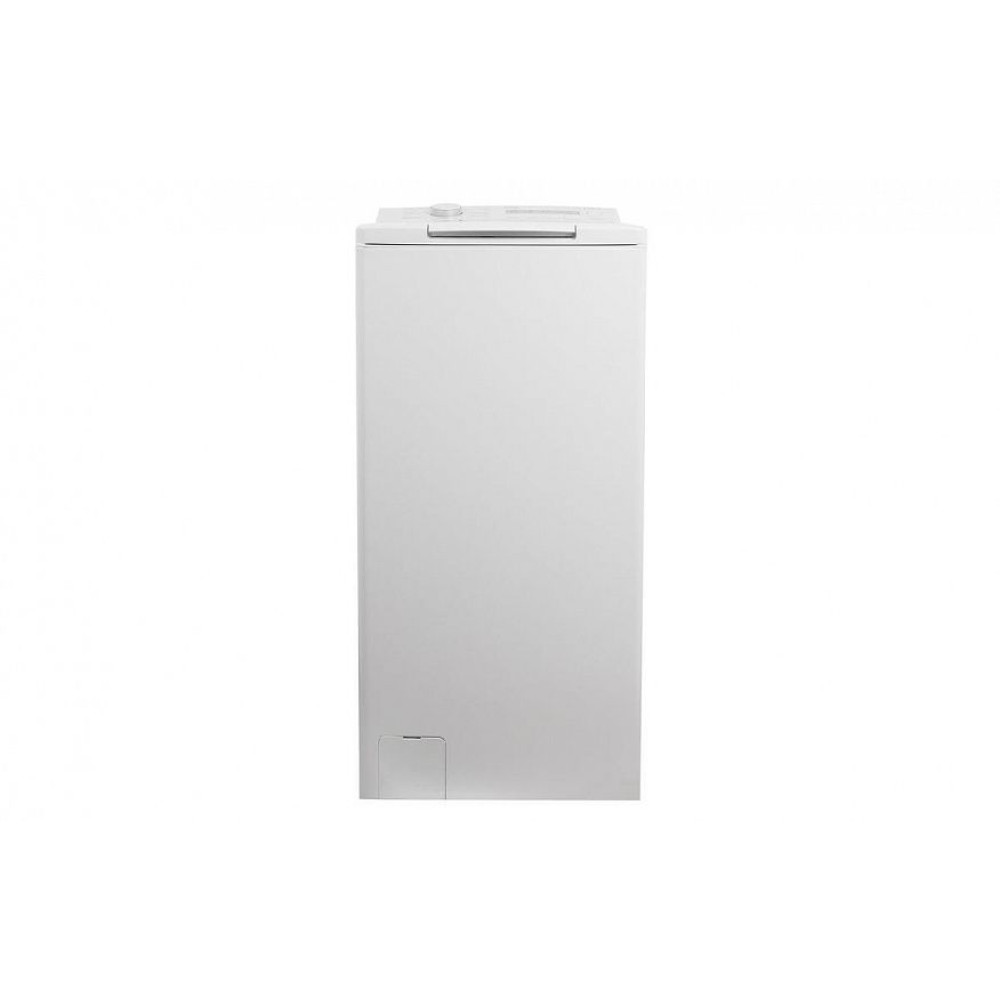 Стиральная машина с вертикальной загрузкой Leran WTL 46106 WD