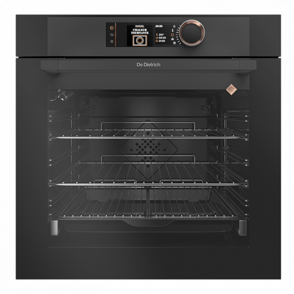 Духовой шкаф DE DIETRICH DOP7350A