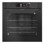 Духовой шкаф DE DIETRICH DOP7350A