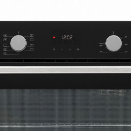 Духовой шкаф KRONA TAU 60 BL