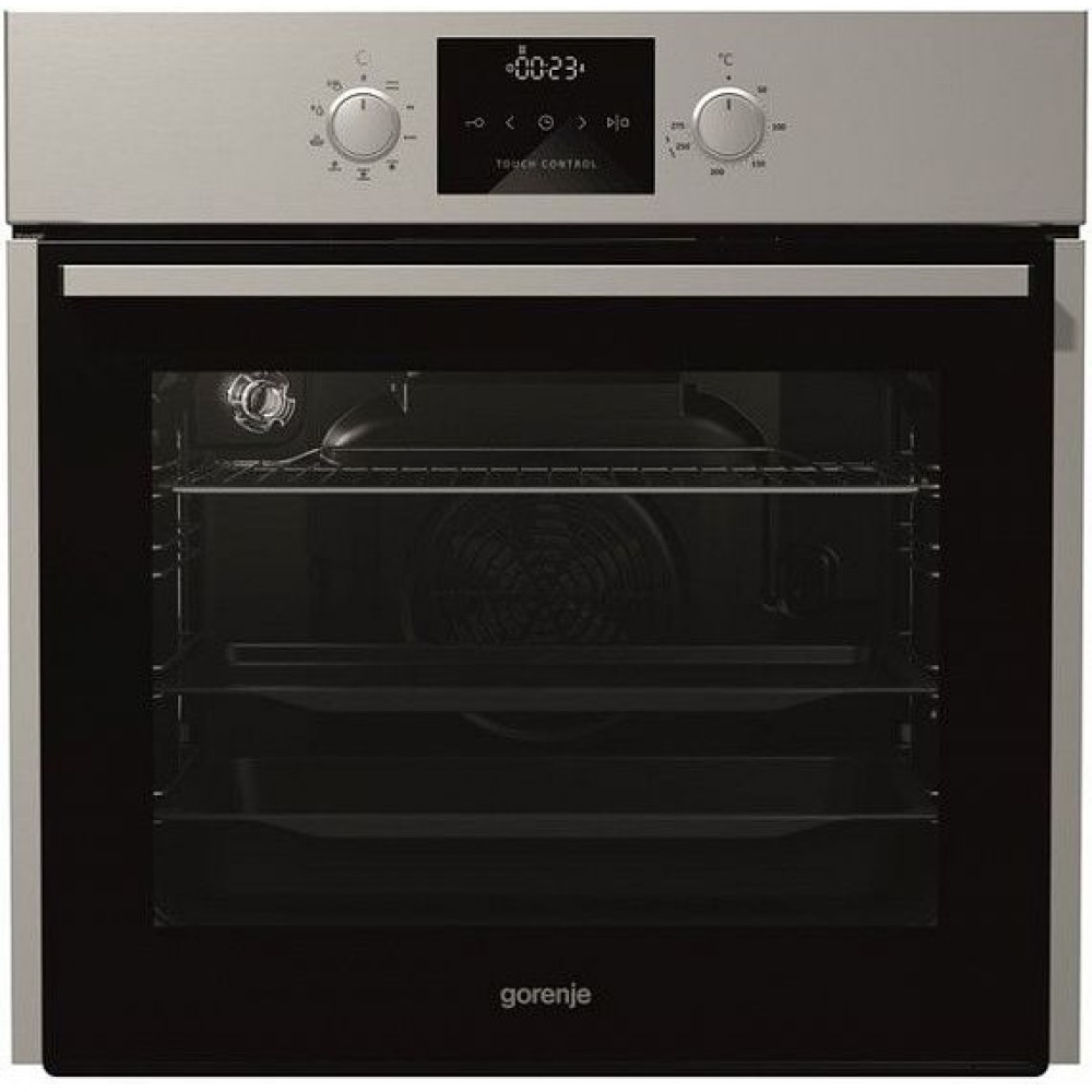 Духовой шкаф Gorenje BO 635 E11 X