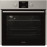 Духовой шкаф Gorenje BO 635 E11 X