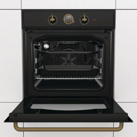 Духовой шкаф Gorenje BO 7732 CLB