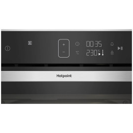 Духовой шкаф HOTPOINT-ARISTON FE8 1351 DSH IX
