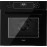 Духовой шкаф WEISSGAUFF EOV 291 PDB Black Edition
