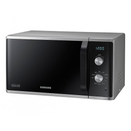 Микроволновая печь Samsung MG 23K3614 AS