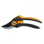 Плоскостной секатор FISKARS 111610 SmartFit
