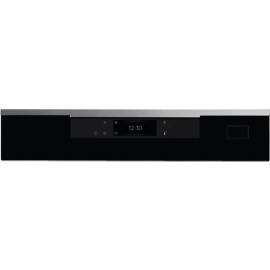 Духовой шкаф ELECTROLUX KOBBS39WX